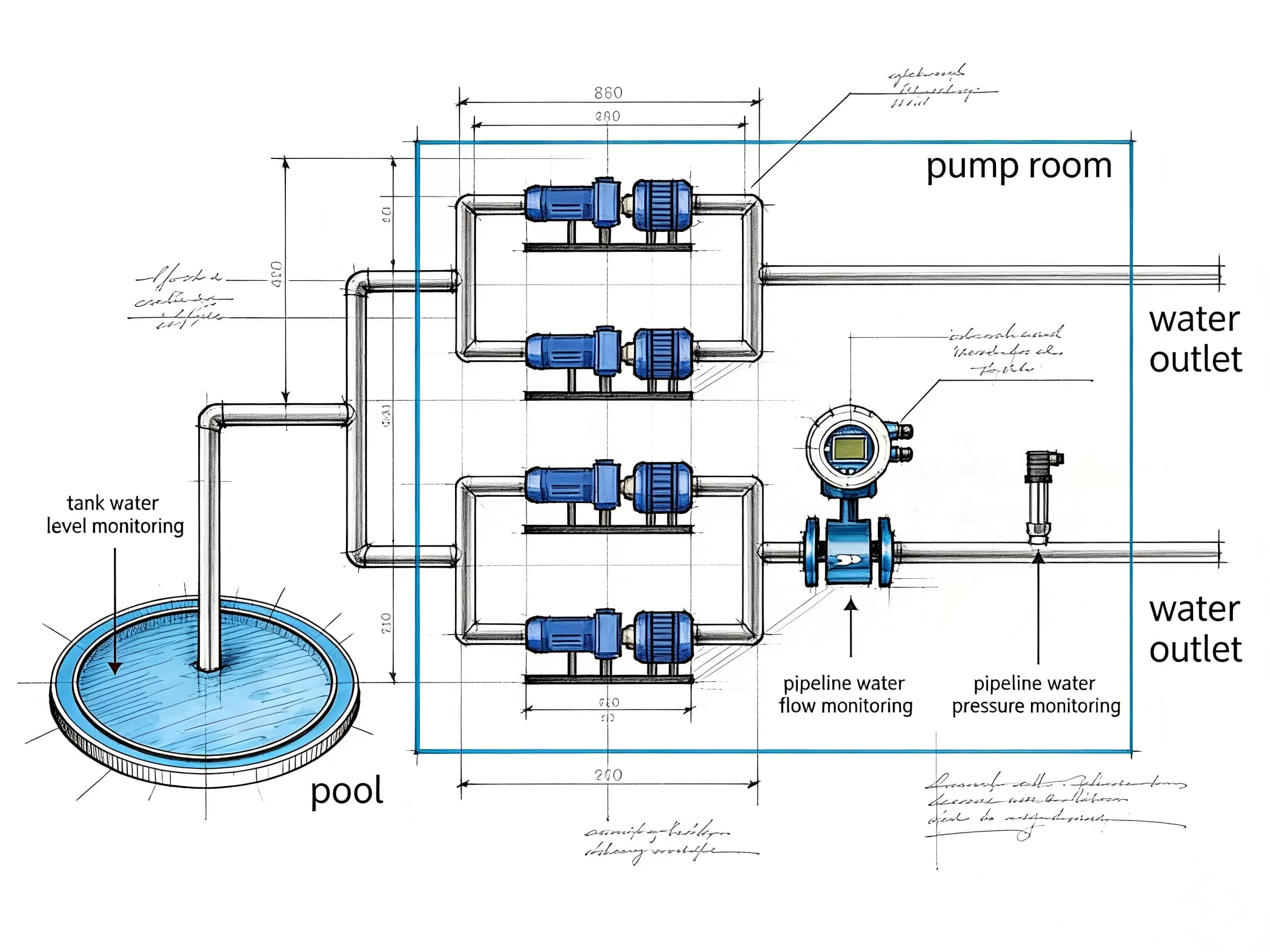 pump-technologies-supporting-water-and-wastewater-operations.jpg