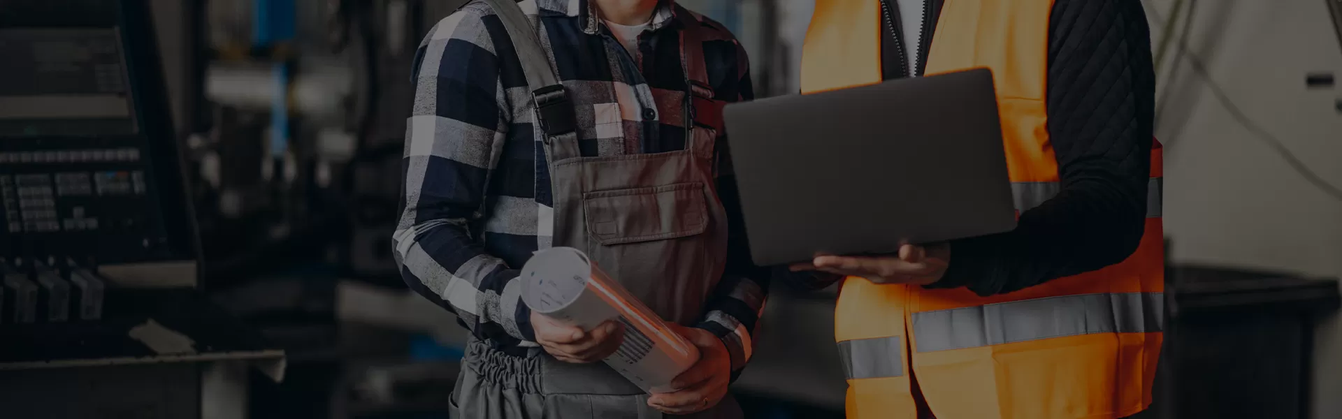 Vídeo de instalación y operación