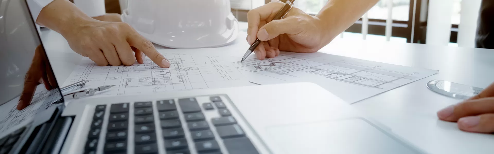 Descargar Especificaciones