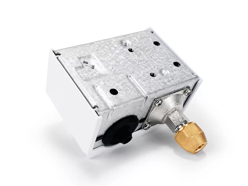 Interruptor de presión de refrigeración LF55 proveedores al por mayor