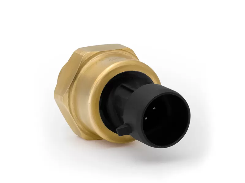 Transmisor de presión de refrigeración lft2060 empresas