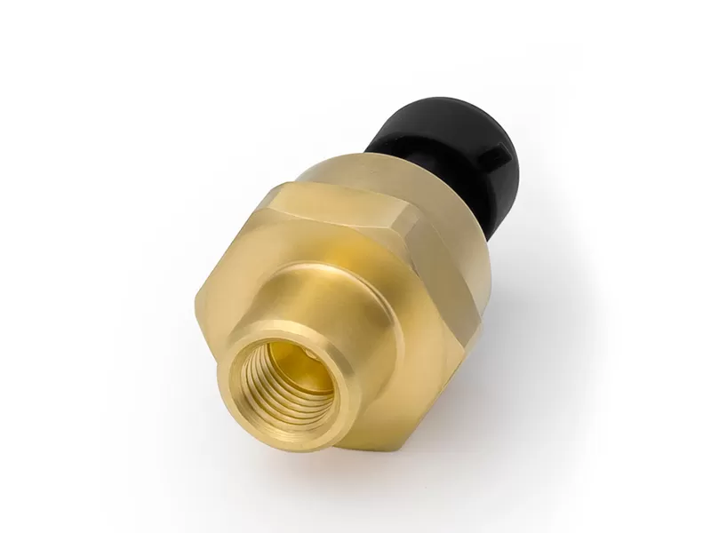 Transmisor de presión de refrigeración lft2060 costo