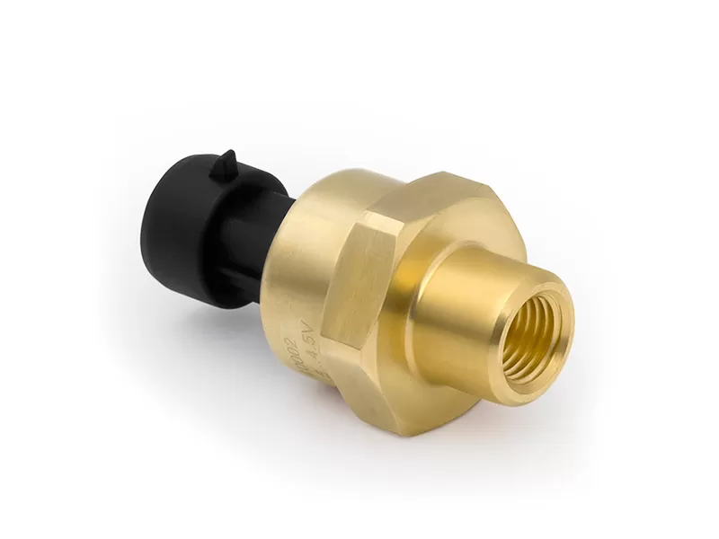 Transmisor de presión de refrigeración lft2060 fabricantes