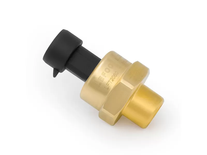 Transmisor de presión de refrigeración lft2060 proveedores