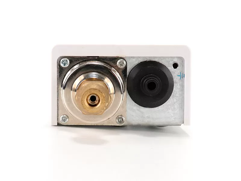 Sistema de refrigeración, interruptor de presión diferencial de aceite, proveedor de lf5d