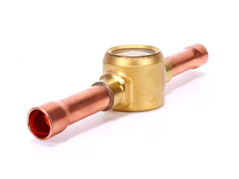 Gafas de visión lfsg China