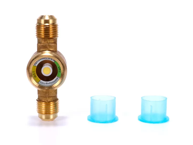 Vista de vidrio lfsg en venta