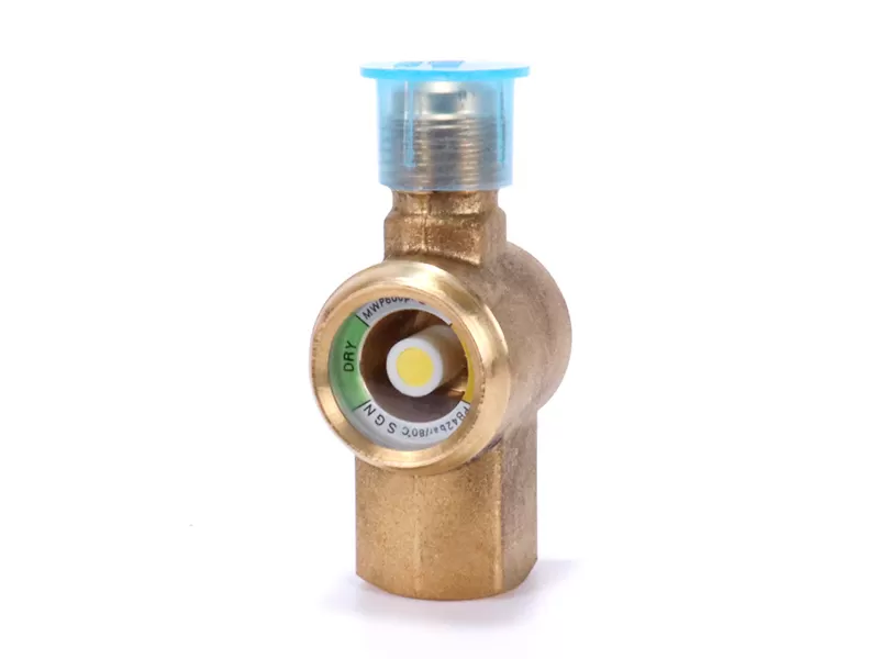 Proveedores al por mayor de vidrio de Vista lfsg