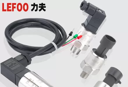 Fortalecer la rectificación de seguridad de productos químicos peligrosos, y Lefoo Protege la operación segura de la línea de vida urbana