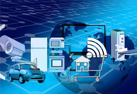 Innovaciones tecnológicas en sensores de presión: qué esperar en los próximos 5 años Introducción