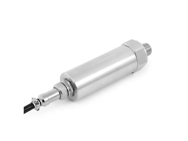 Transductor integrado de temperatura y presión lft3100 fabricantes