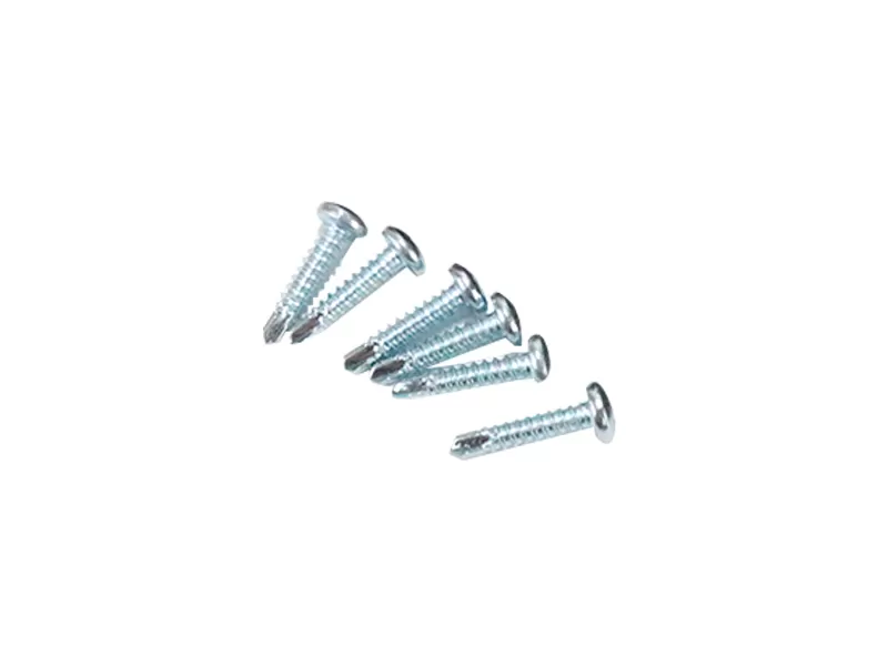 Interruptor de control de temperatura lf55t fábrica