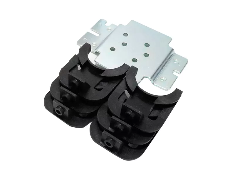 Interruptor de control de temperatura lf55t proveedores