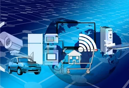 La importancia de los sensores electromecánicos