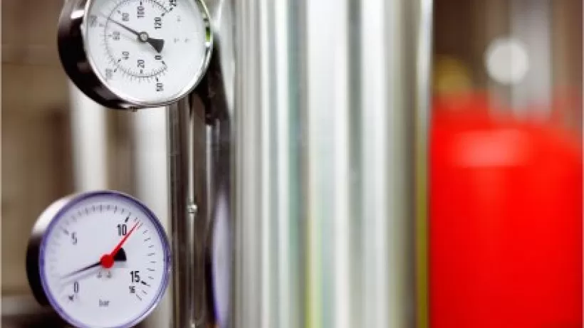 The Role of Pressure Sensors in Medical and Laboratory Equipment