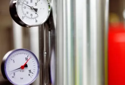 El papel de los sensores de presión en equipos médicos y de laboratorio