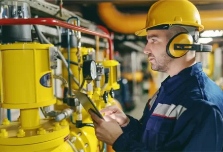 El papel de los interruptores de vacío