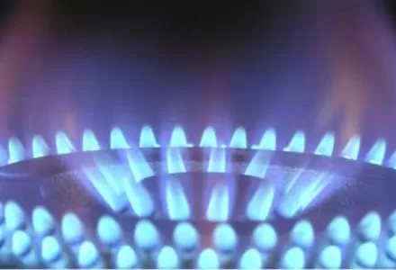 Tipos de interruptores de presión para hornos