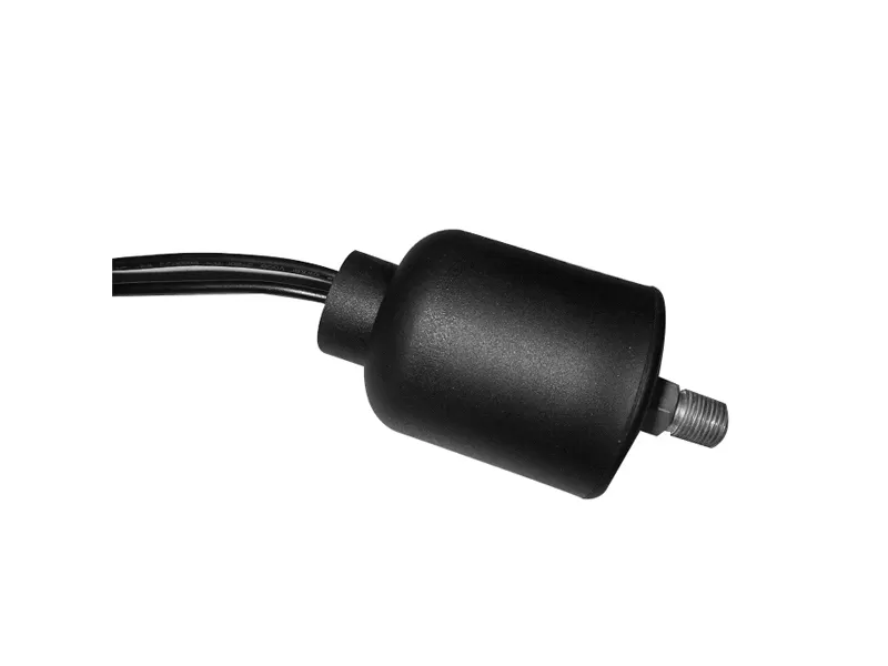 Proveedores de interruptor de presión de vacío lf20v