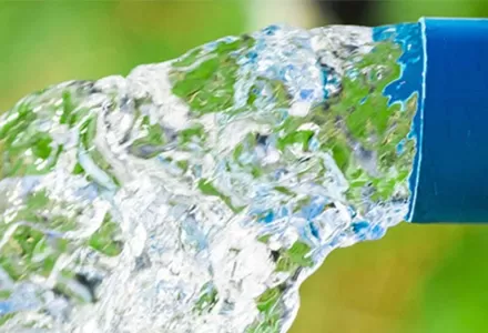 Interruptores de flujo tipo paletas