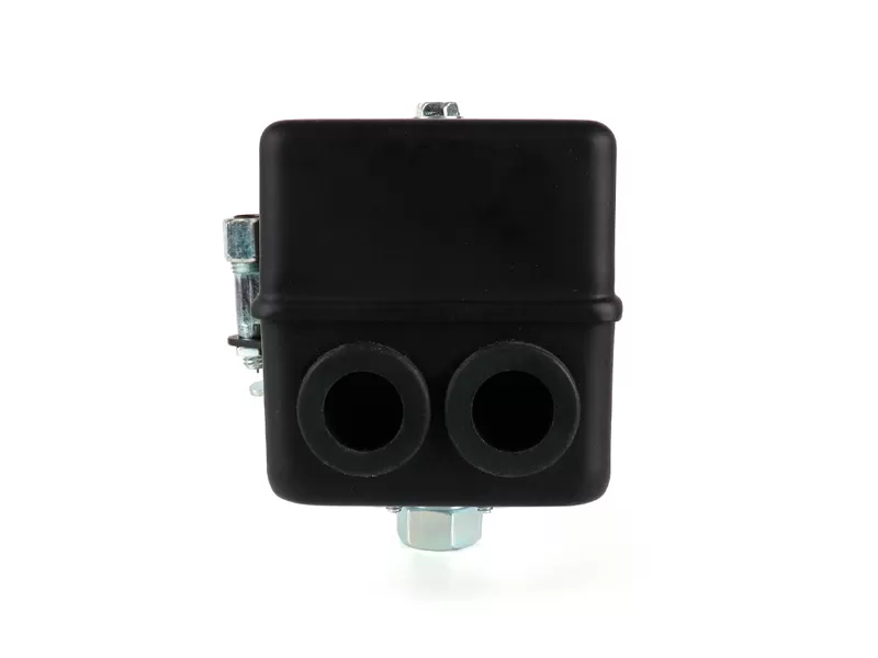 Interruptor de presión de la bomba de agua lf17 W proveedor