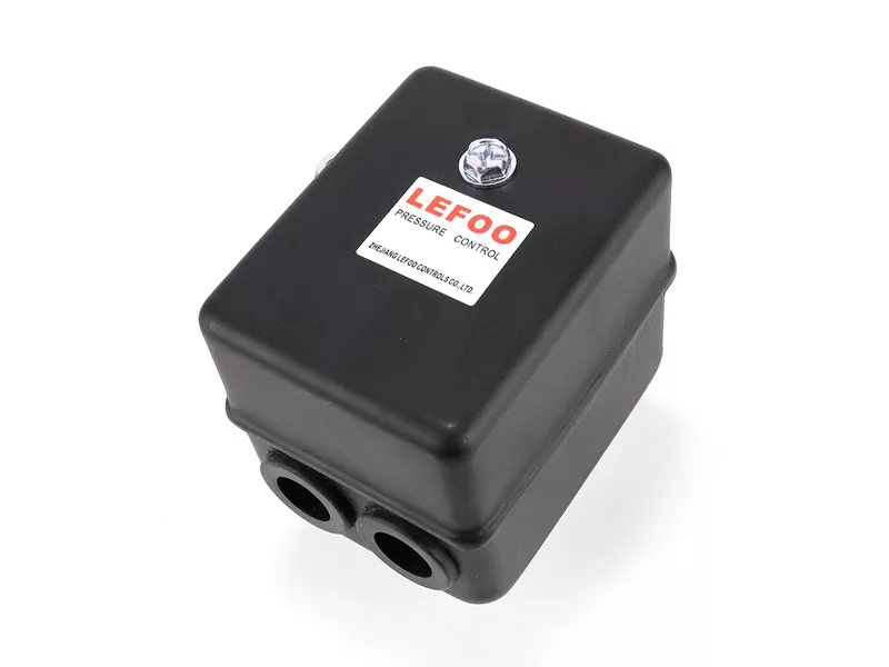 Bomba de agua interruptor de presión lf17 W proveedores