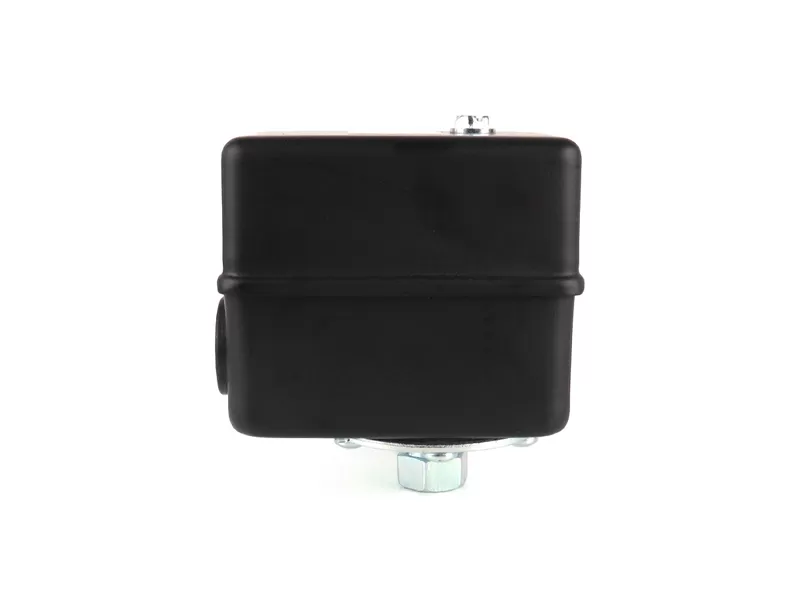 Interruptor de presión de la bomba de agua lf17 W fabricantes al por mayor