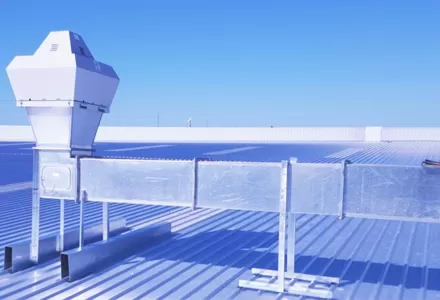 Cuáles son los interruptores de presión diferencial