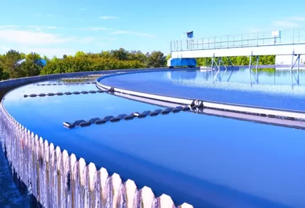 Qué es un transmisor de presión diferencial