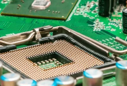 ¿Qué es un interruptor de presión electrónico?